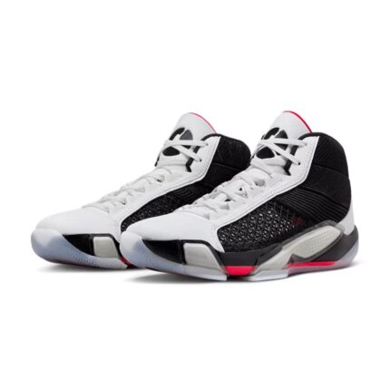 Nike Air Jordan 38 Fundamental