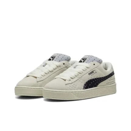 Puma Suede XL Skate