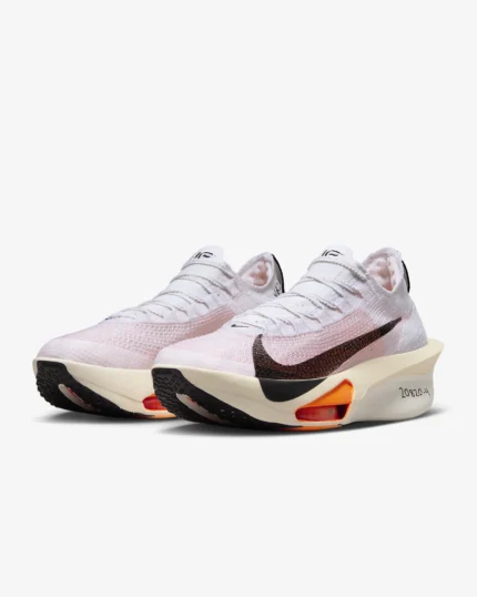 Nike Air Zoom Alphafly Next 3 Running