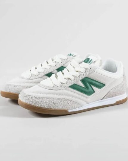 New Balance RC 42 Sea Salt