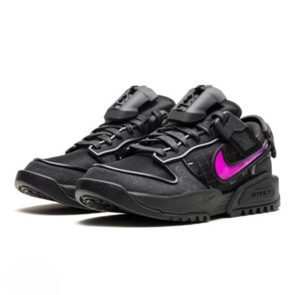 Nike RTFKT x Dunk Genesis 'Void